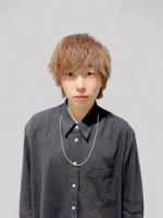 田仲 雄大(タナカ タケヒロ)