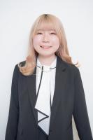 北斗 美優(ホクト ミユ)