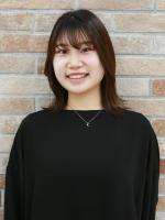 英山 明未(エイヤマ アケミ)