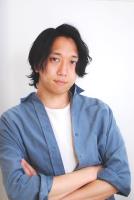 門田 恭弥(カドタ ヨシヤ)