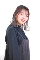 朝倉 美月(アサクラ ミヅキ)