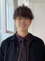 片岡 優介(カタオカ ユウスケ)