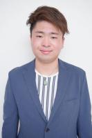 新田 碧(ニッタ ソラ)