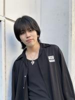 関口舜大(セキグチシュンタ)