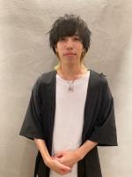 伊藤　裕也(イトウ　ユウヤ)