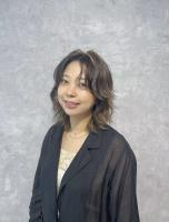 尾内 　友美(オナイ　 トモミ)