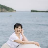 藤澤かおり(フジサワカオリ)