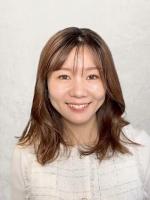 ANNA(アンナ)