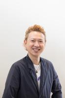 亀井 康仙(カメイ ヤスノリ)
