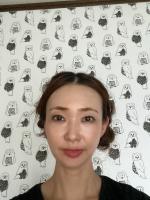 PORTA CARINA SALON(ポルタカリーナサロン)
