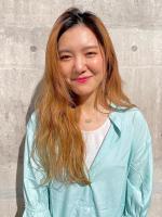 Rina(リナ)