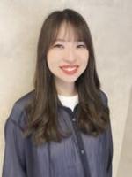江口　美由樹(エグチ　ミユキ)