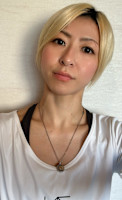 FUKA(フウカ)