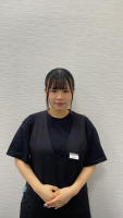 塩田美月(シオタミツキ)