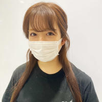 福本(フクモト)