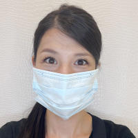 束田(ツカダ)