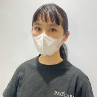 佐野(サノ)