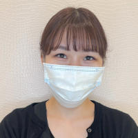 角田(カクタ)