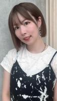 高橋みさき(タカハシ ミサキ)