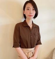 中山(ナカヤマ)