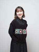佐藤可菜(サトウカナ)