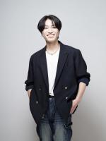 柴田搭司(シバタトウジ)