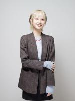 菅野結菜(カンノユナ)