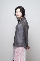横田葵(ヨコタアオイ)