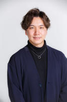 中川 拓弥(ナカガワ タクヤ)