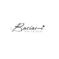 Baciami(バーシャミ)