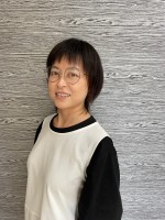 船木智恵里(フナキチエリ)