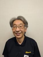 今野　晋(コンノ　ススム)