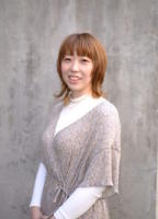 小林 杏(コバヤシ アンヌ)
