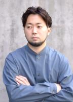 木村 辰也(キムラ タツヤ)