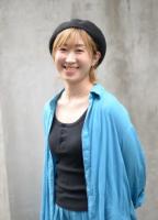 野澤 里実(ノザワ サトミ)