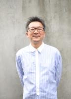 黒田 大輔(クロダ ダイスケ)