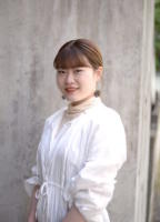 外山 なつ美(トヤマ ナツミ)