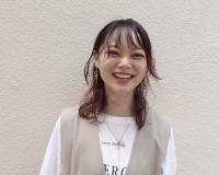 Mirai　Masunaka(マスナカミライ)