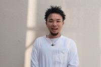 Hiroto　Kawamoto(カワモトヒロト)