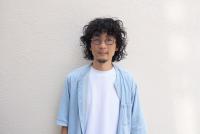 Isao　Takagisgi(タカギシ イサオ)