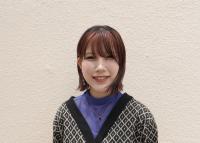 Suzuno　Yoneyama(ヨネヤマスズノ)