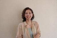 Tomoe　Watanabe(ワタナベトモエ)