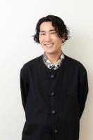 HIROHATA(ヒロハタ シンヤ)