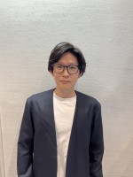 清水 義久(シミズ ヨシヒサ)
