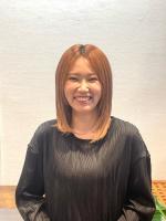 小國 綾か(オグニ アヤカ)