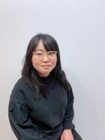 YUKA(ユカ)