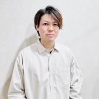 KOJIMA(コジマ)