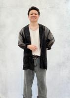 足立　正寛(アダチ　マサヒロ)