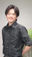 ABE(アベ)