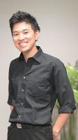 MASARU(マサル)